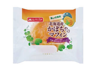 今週新発売のいも・くり・かぼちゃまとめ！『ロアンヌ　安納芋スイートポテト味』、『マロンブラン』など♪