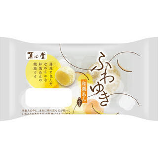 今週新発売のいも・くり・かぼちゃまとめ！『ロアンヌ　安納芋スイートポテト味』、『マロンブラン』など♪