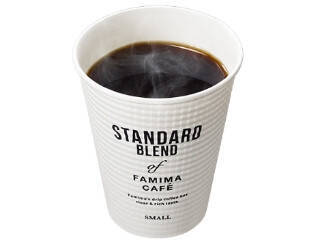 【2026年5月第2週】コンビニコーヒーランキング1位はチョコレートモカフラッペ！新商品・急上昇商品まとめ