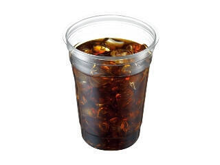 【2026年5月第2週】コンビニコーヒーランキング1位はチョコレートモカフラッペ！新商品・急上昇商品まとめ