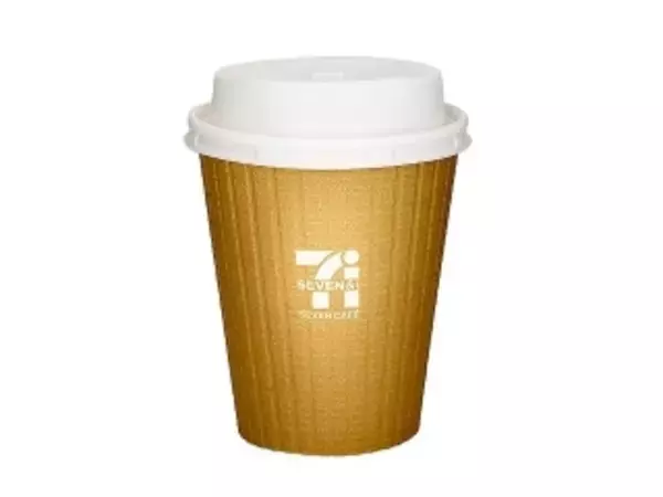 「【2026年5月第2週】コンビニコーヒーランキング1位はチョコレートモカフラッペ！新商品・急上昇商品まとめ」の画像