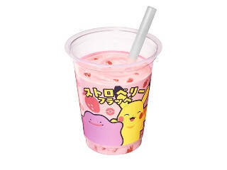 【2026年5月第2週】コンビニコーヒーランキング1位はチョコレートモカフラッペ！新商品・急上昇商品まとめ