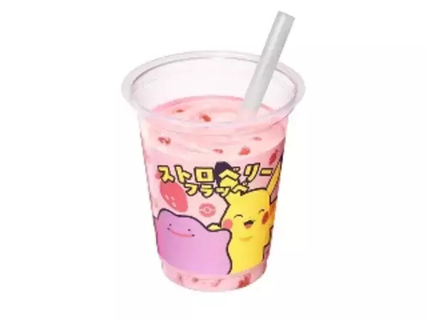 「【2026年5月第2週】コンビニコーヒーランキング1位はチョコレートモカフラッペ！新商品・急上昇商品まとめ」の画像