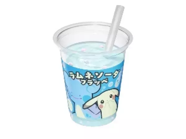 「【2026年5月第2週】コンビニコーヒーランキング1位はチョコレートモカフラッペ！新商品・急上昇商品まとめ」の画像