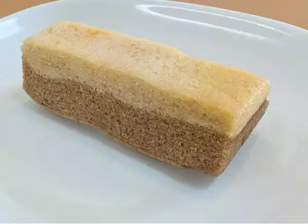 「買い忘れ注意！無印バウムクーヘンのトレンド人気ランキング！」の画像