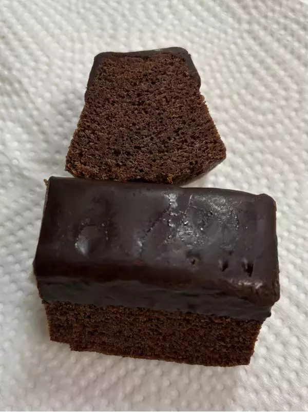 「買い忘れ注意！無印バウムクーヘンのトレンド人気ランキング！」の画像