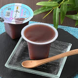 「今週新発売のファミマスイーツまとめ！『ファミマ・ザ・クレープ ティラミス』、『とろける水ようかん』など♪」の画像4