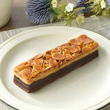 「今週新発売のファミマスイーツまとめ！『ファミマ・ザ・クレープ ティラミス』、『とろける水ようかん』など♪」の画像8