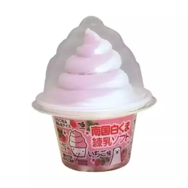 「今週新発売のファミマスイーツまとめ！『ファミマ・ザ・クレープ ティラミス』、『とろける水ようかん』など♪」の画像