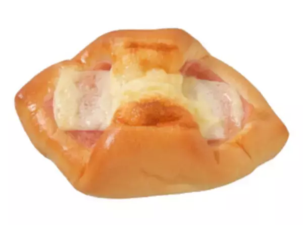 「今週新発売のマヨネーズ味まとめ！『ソフトさきいか　わさびマヨ風味』、『発芽雑穀米おむすびピリ辛ツナ明太マヨネーズ』など♪」の画像