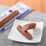 「今週新発売のファミマお惣菜まとめ！『たまごが主役のポテトサラダ』、『直火焼鶏ふりそで　黒胡椒と焼にんにく』など♪」の画像5