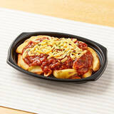 「今週新発売のファミマお惣菜まとめ！『たまごが主役のポテトサラダ』、『直火焼鶏ふりそで　黒胡椒と焼にんにく』など♪」の画像6