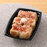 「今週新発売のファミマお惣菜まとめ！『たまごが主役のポテトサラダ』、『直火焼鶏ふりそで　黒胡椒と焼にんにく』など♪」の画像9