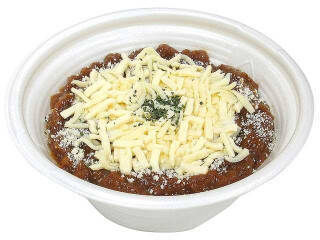 今週新発売のうどんまとめ！『鶏すき鍋うどん入り』、『パリパリ麺のサラダ』など♪