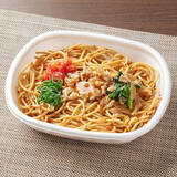 「今週新発売のファミマ麺」の画像10