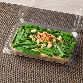 今週新発売のファミマ麺