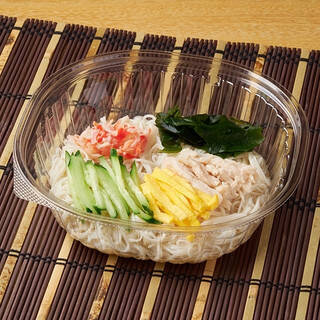 今週新発売のファミマ麺