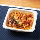 「今週新発売のファミマ麺」の画像5