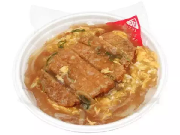 「今週新発売のコンビニ寿司・コンビニ弁当」の画像
