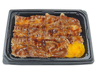 今週新発売のコンビニ寿司・コンビニ弁当