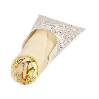 今週新発売のトマトまとめ！『青森県産にんにく使用　トマトの生パスタ』、『ガーリックトマトのグリルチキン弁当』など♪