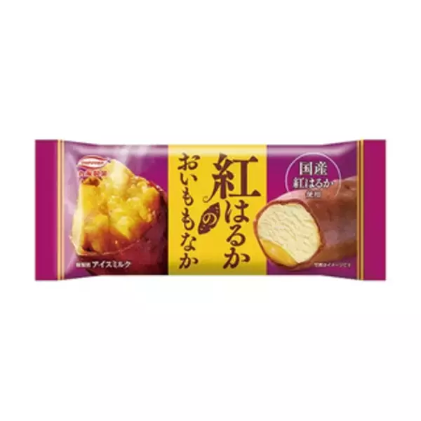 「今週新発売のアイスクリームまとめ！『ガツン、と濃い白桃』、『アソートボックス　世界のデザート　セレクション　クレームブリュレ・ベルギーショコラ・ティラミス』など♪」の画像