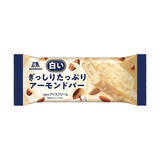 「今週新発売のアイスクリームまとめ！『ガツン、と濃い白桃』、『アソートボックス　世界のデザート　セレクション　クレームブリュレ・ベルギーショコラ・ティラミス』など♪」の画像4