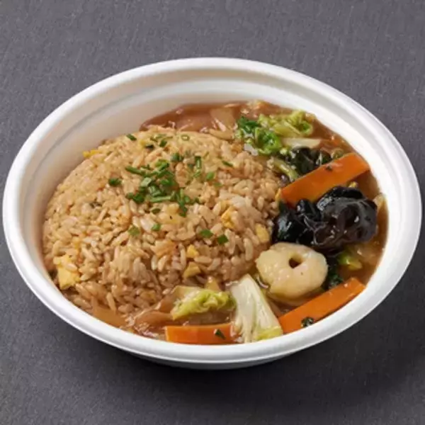 「今週新発売のファミマお弁当」の画像