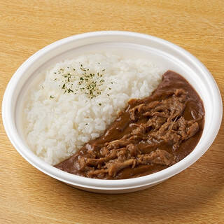 今週新発売のファミマお弁当