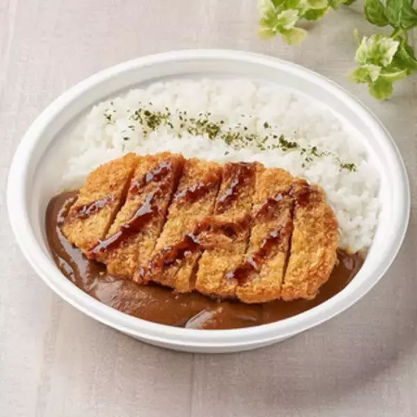 「今週新発売のファミマお弁当」の画像