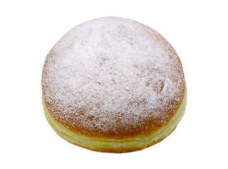 今週新発売のホイップまとめ！『クーリッシュ　ホイップクリーム』、『白生ドーナツ　ダブルカフェラテ』など♪