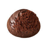 「今週新発売のホイップまとめ！『クーリッシュ　ホイップクリーム』、『白生ドーナツ　ダブルカフェラテ』など♪」の画像12