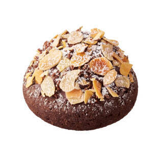 今週新発売のホイップまとめ！『クーリッシュ　ホイップクリーム』、『白生ドーナツ　ダブルカフェラテ』など♪