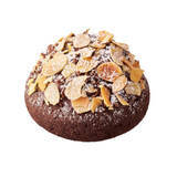 「今週新発売のホイップまとめ！『クーリッシュ　ホイップクリーム』、『白生ドーナツ　ダブルカフェラテ』など♪」の画像14