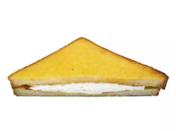 「今週新発売のホイップまとめ！『クーリッシュ　ホイップクリーム』、『白生ドーナツ　ダブルカフェラテ』など♪」の画像