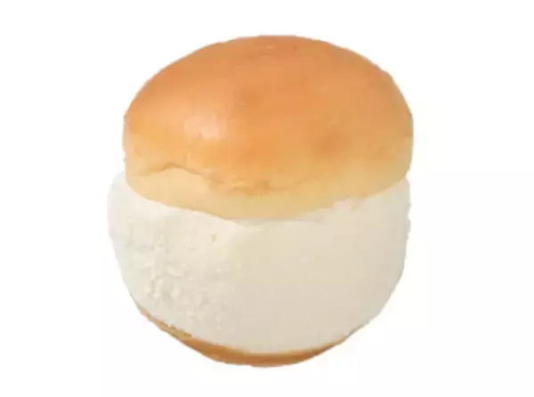 「今週新発売のホイップまとめ！『クーリッシュ　ホイップクリーム』、『白生ドーナツ　ダブルカフェラテ』など♪」の画像