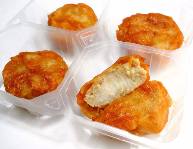 味の素が人気！唐揚げのトレンド人気ランキング！