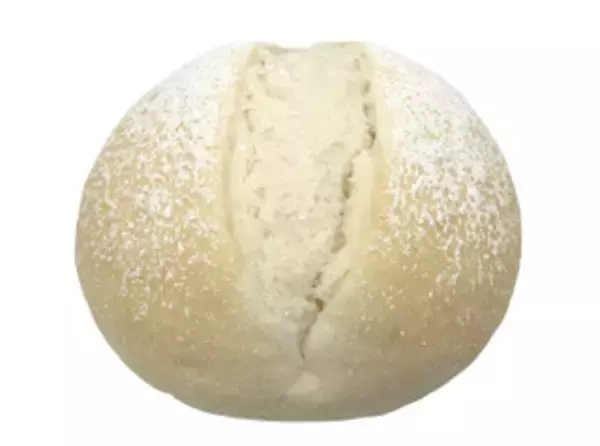 「今週新発売のセブンイレブンパンまとめ！『スモークサーモン＆クリームチーズ』、『きなこ揚げパン』など♪」の画像
