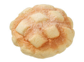 今週新発売のセブンイレブンパンまとめ！『スモークサーモン＆クリームチーズ』、『きなこ揚げパン』など♪