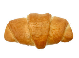 今週新発売のセブンイレブンパンまとめ！『スモークサーモン＆クリームチーズ』、『きなこ揚げパン』など♪