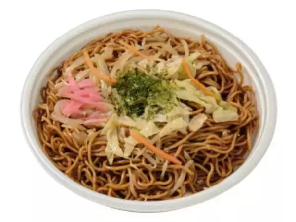 「今週新発売のジューシーな食べものまとめ！『ガツン、と濃い白桃』、『トリチ』など♪」の画像