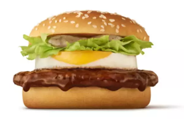 「今週新発売のジューシーな食べものまとめ！『ガツン、と濃い白桃』、『トリチ』など♪」の画像