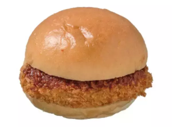 「今週新発売のジューシーな食べものまとめ！『ガツン、と濃い白桃』、『トリチ』など♪」の画像