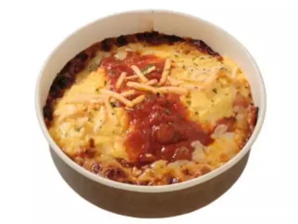 「今週新発売のセブンイレブンお弁当まとめ！『黒胡椒仕立てのかしわバター丼』、『デミタルチキンカツ＆ナポリタン』など♪」の画像