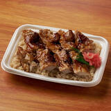 「今週新発売のコンビニ寿司・コンビニ弁当」の画像6