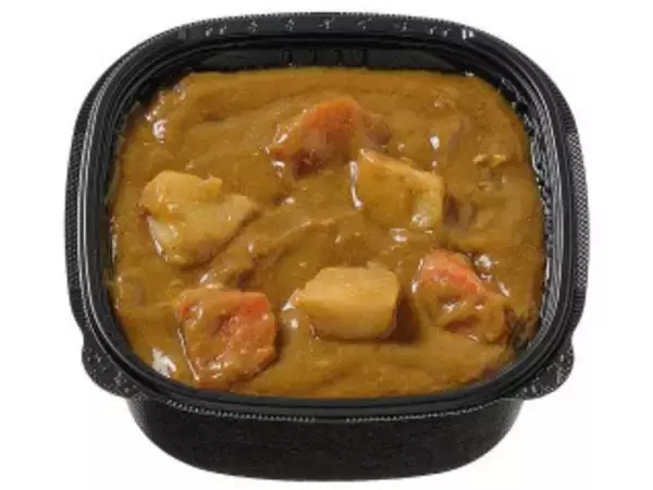 「今週新発売のコンビニ寿司・コンビニ弁当」の画像