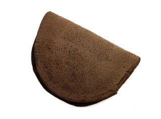 今週新発売のしっとりまとめ！『カントリーマアム　ひとくちレモンケーキ』、『くるみ入りガトーショコラ＆ミルクホイップ』など♪