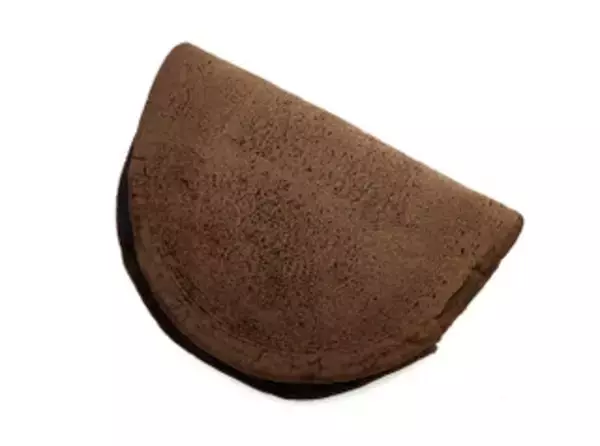 「今週新発売のしっとりまとめ！『カントリーマアム　ひとくちレモンケーキ』、『くるみ入りガトーショコラ＆ミルクホイップ』など♪」の画像