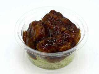 今週新発売のしっとりまとめ！『カントリーマアム　ひとくちレモンケーキ』、『くるみ入りガトーショコラ＆ミルクホイップ』など♪