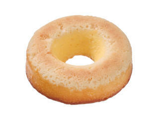 今週新発売のしっとりまとめ！『カントリーマアム　ひとくちレモンケーキ』、『くるみ入りガトーショコラ＆ミルクホイップ』など♪